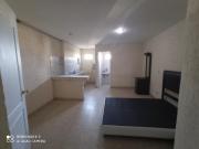 DEPARTAMENTO EN RENTA EN TOLUCA ZONA INDUSTRIAL TIA ROSA