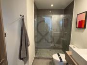 Departamento en renta en Toreo