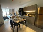 DEPARTAMENTO EN RENTA EN TOREO CON AMENIDADES