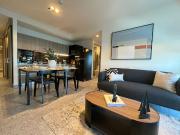 DEPARTAMENTO EN RENTA EN TOREO CON AMENIDADES