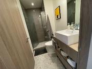 DEPARTAMENTO EN RENTA EN TOREO CON AMENIDADES
