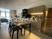 DEPARTAMENTO EN RENTA EN TOREO CON AMENIDADES