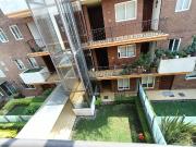 Departamento en Renta en TORIELLO GUERRA
