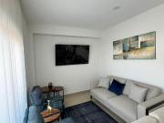 Departamento en renta en Torre 5