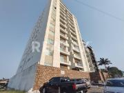 Departamento en Renta en Torre 811