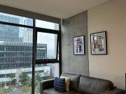 Departamento en Renta en Torre Acacia Distrito Armida