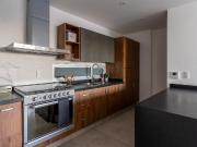 Departamento en Renta en Torre Adea, 3 recamaras, sin...