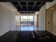 Departamento en Renta en Torre Aera al Norte de la... Departamento en Renta en Torre Aera al Norte de la...