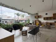Departamento Amueblado en Renta en Torre Aera – Zona...