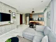 Departamento en renta en Torre Agave, zona Andares
