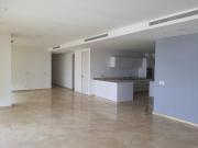 DEPARTAMENTO EN RENTA EN TORRE AGUA, COUNTRY TOWERS, MERIDA