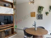 Departamento en renta en torre Altures en La Cantera...