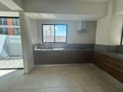 Departamento en renta en torre Altures en La Cantera...