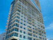 Departamento en renta en Torre Am?ricas Frac. Las Am?ricas