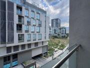 Departamento en Renta en Torre Amatis – Vía Cordillera