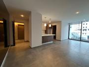 Departamento en Renta en Torre Amatis – Vive el lujo y...