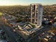 DEPARTAMENTO EN RENTA EN TORRE AMBAR
