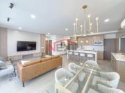 DEPARTAMENTO EN RENTA EN TORRE AMBAR