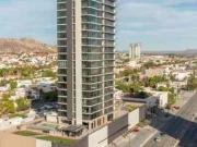 DEPARTAMENTO EN RENTA EN TORRE ÁMBAR