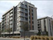 Departamento en renta en torre Ámbar en Valle poniente