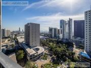 Departamento en renta en Torre Anida en Monterrey, N.L