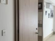 Departamento en Renta en Torre Anisa, León 1 Recámara,...