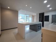 DEPARTAMENTO EN RENTA EN TORRE AQUA