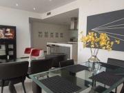 DEPARTAMENTO EN RENTA EN TORRE AQUA ZONA VALLE ORIENTE