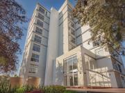 DEPARTAMENTO EN RENTA EN TORRE ARBOLADA, ZONA BELISARIO...