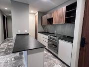 Departamento En Renta En Torre Artea Providencia