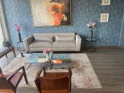 Departamento en Renta en Torre Artema