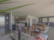 Departamento en renta en TORRE ARTEMA, Puebla