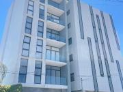 Departamento en Renta en Torre Ataraxia