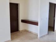 Departamento en Renta en Torre Attala