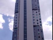 Departamento en Renta en Torre Attala