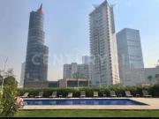 Departamento en Renta en Torre Attala Roya Coutry