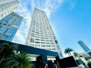 departamento en renta en torre aura altitude, puerta de...