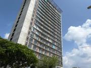 Departamento en renta en torre avitare