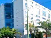 Departamento en Renta en Torre Azul con 2 Rec?maras y...