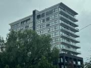 Departamento en Renta en Torre Binen Le?n Guanajuato...