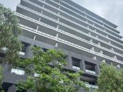 Departamento en Renta en Torre Binen Le?n Guanajuato...