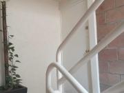 Departamento en renta en Torre Blanca, Miguel Hidalgo,...