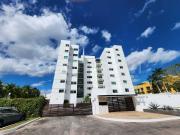 Departamento en Renta en Torre Bonampak DV E8296