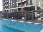 DEPARTAMENTO EN RENTA EN TORRE BOREAL