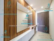 Departamento en renta en Torre, Boreal, cerca del Tec de...