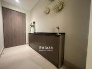 Departamento en Renta en Torre Boreal Equipado y Amueblado