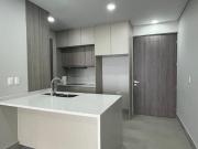 DEPARTAMENTO EN RENTA EN TORRE BOREAL ZONA DE VALLE...