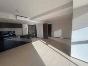 Departamento en renta en Torre Boudica