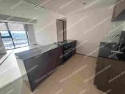 DEPARTAMENTO EN RENTA EN TORRE BOUDICA  EN RESERVA...