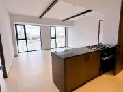 DEPARTAMENTO EN RENTA EN TORRE BOUDICA, ZONA ANGELÓPOLIS